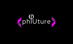 phiUture Brand